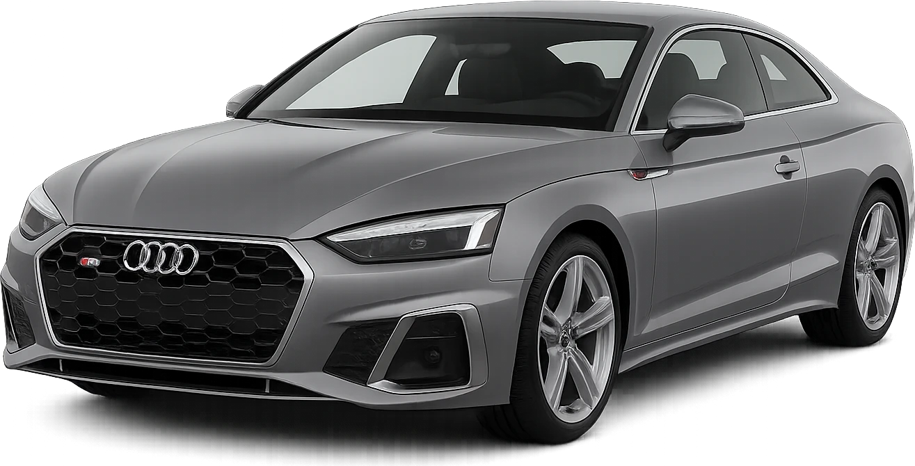 A5