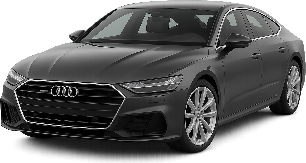 A7
