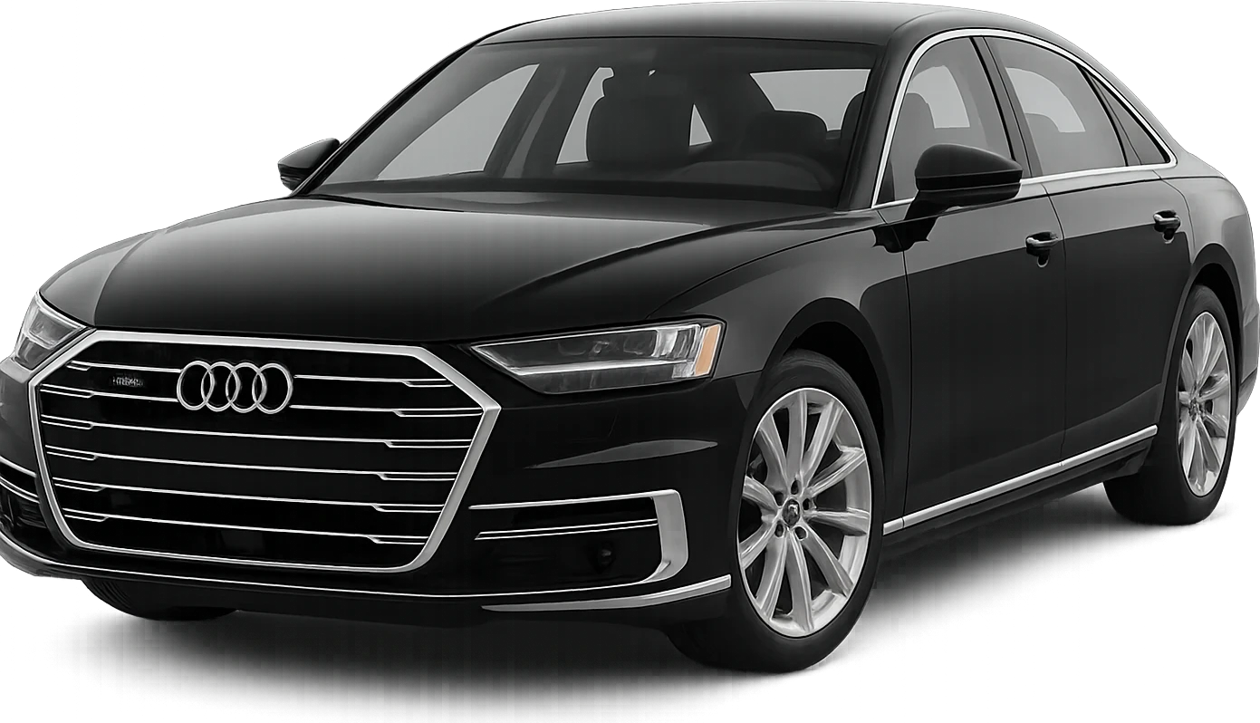 A8