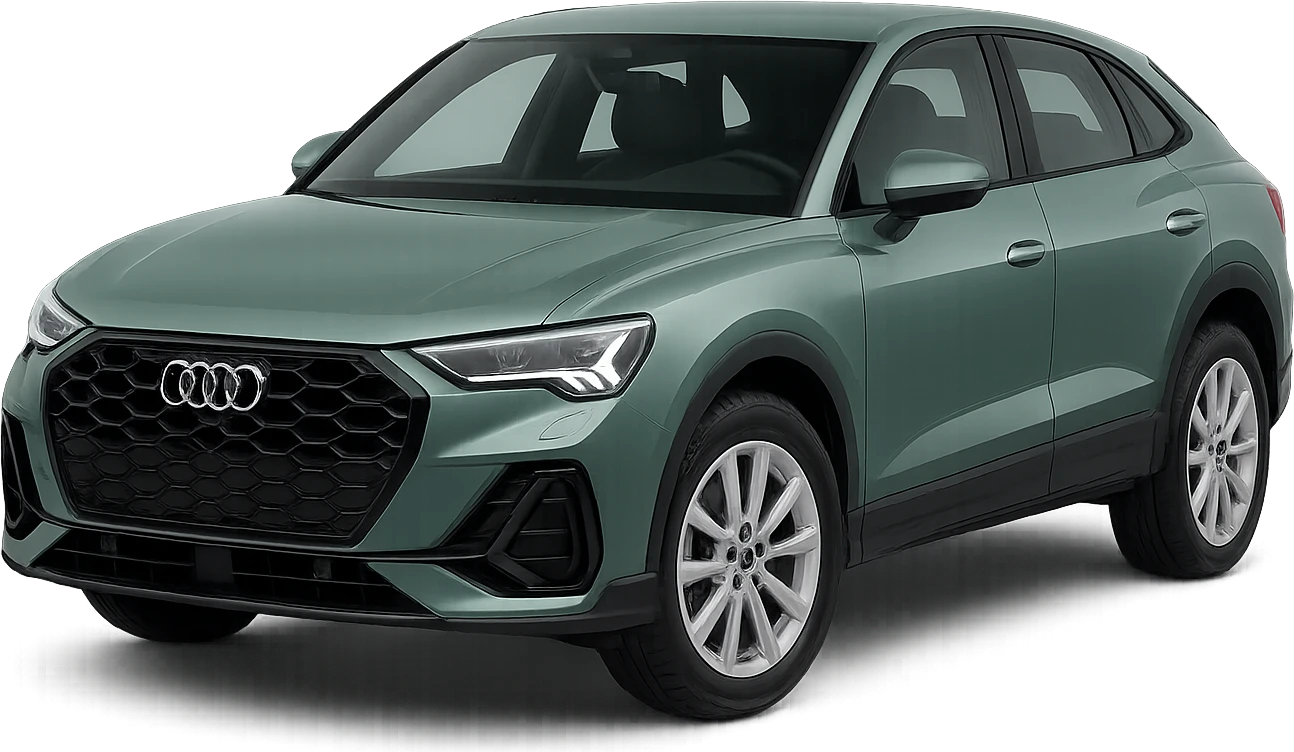 Q3