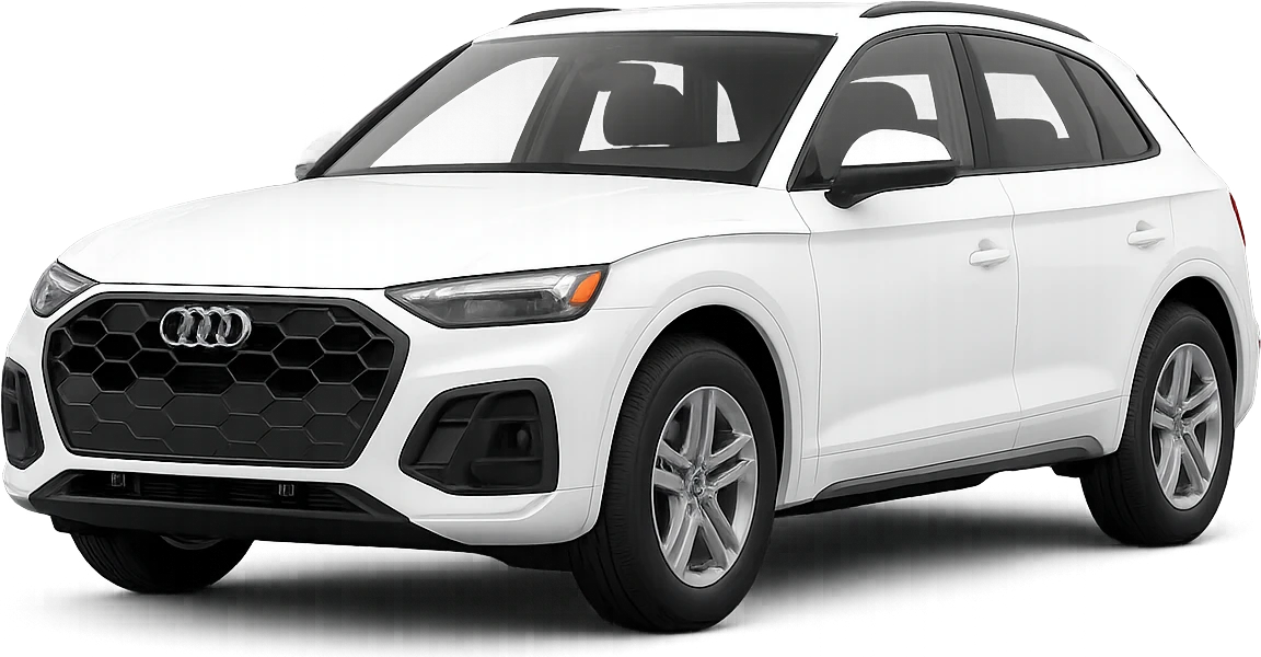Q5