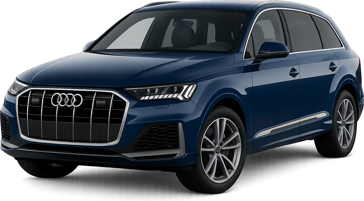 Q7