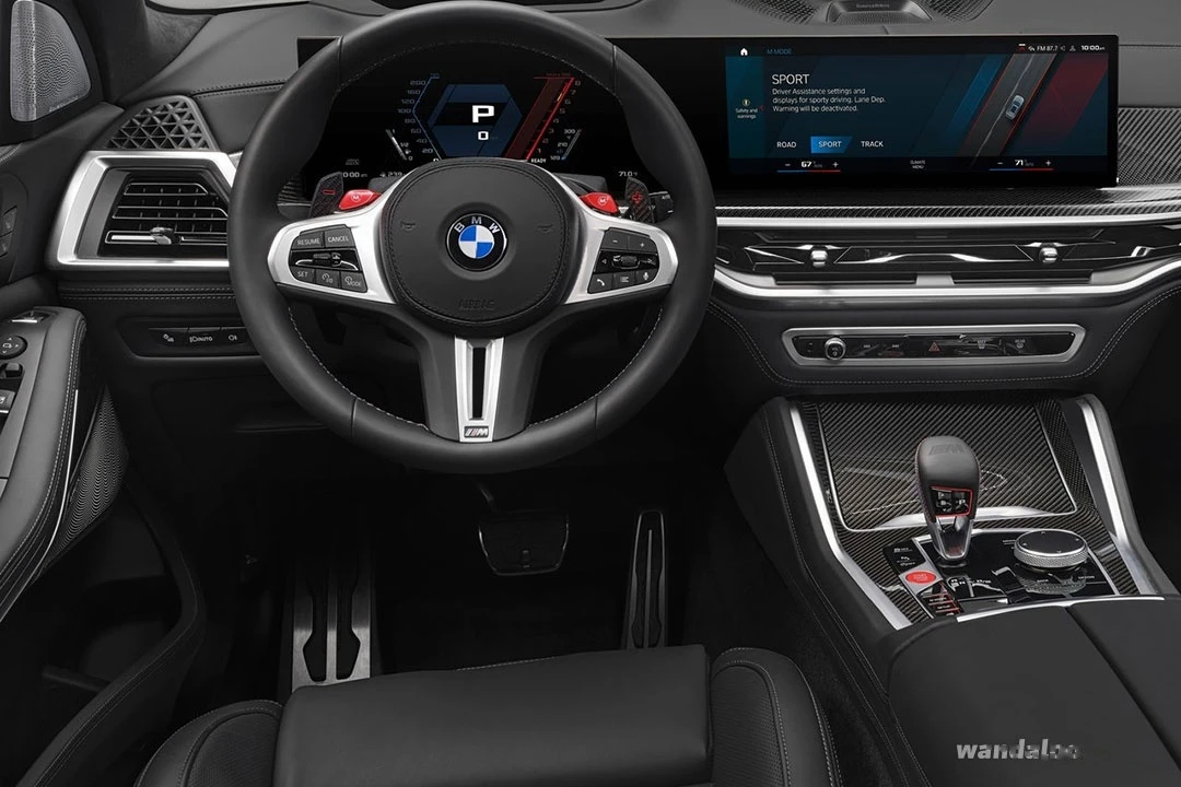 X5 Phev - X5 Phev