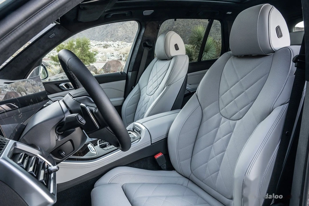 X5 Phev - X5 Phev