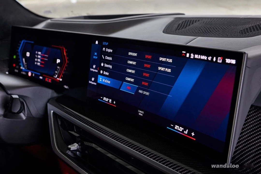 X5 Phev - X5 Phev