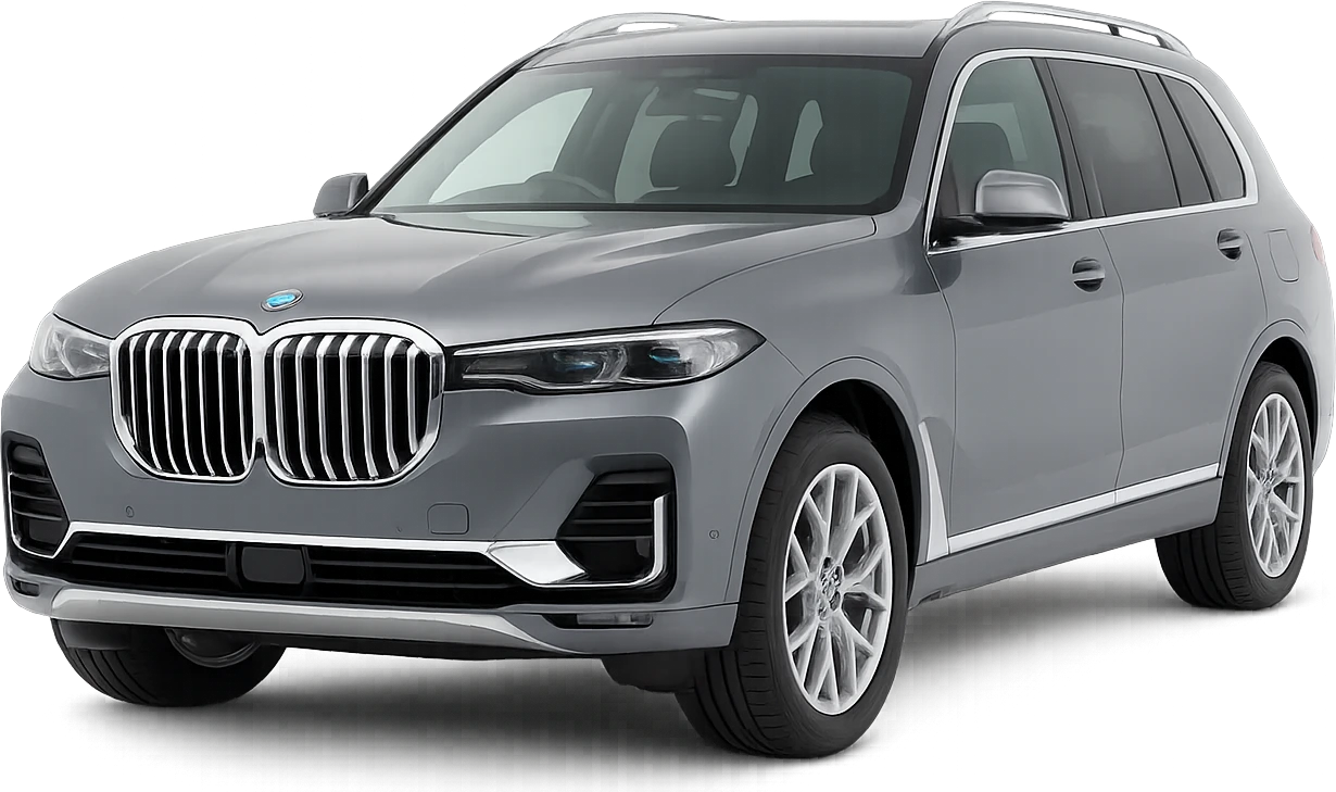 X7