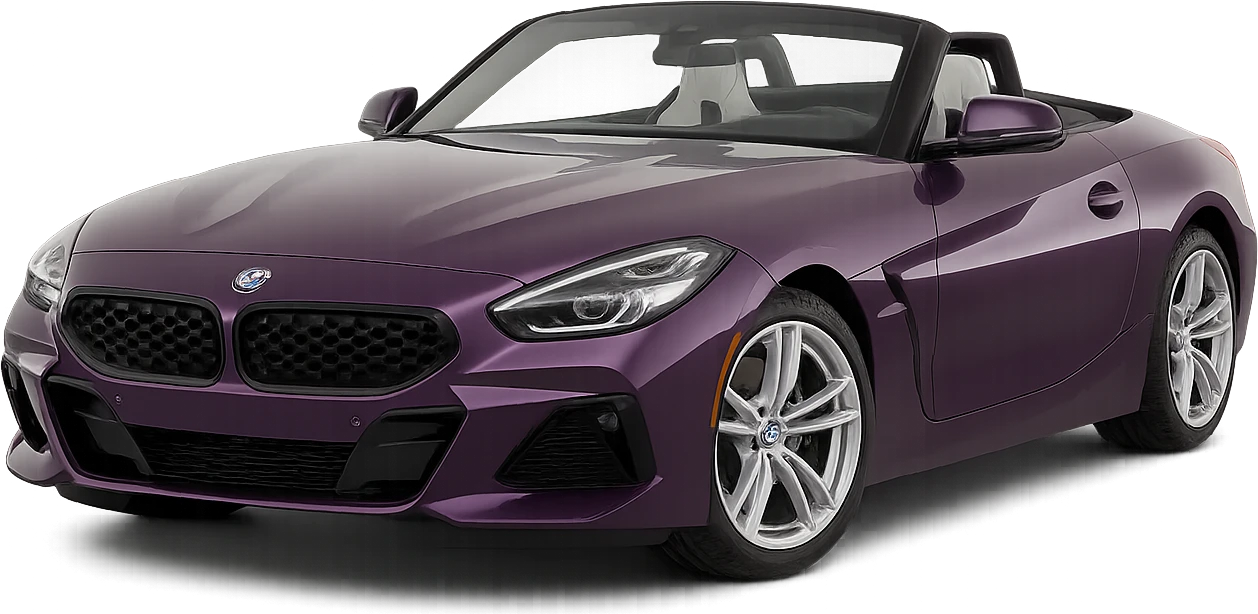 Z4