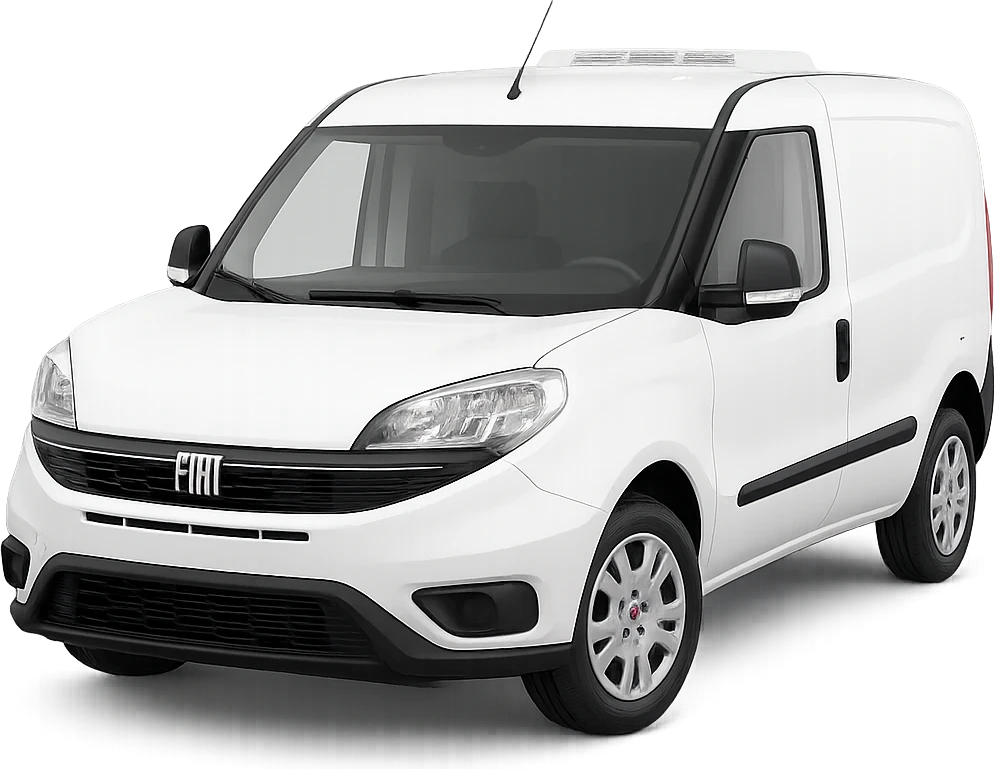 Doblo