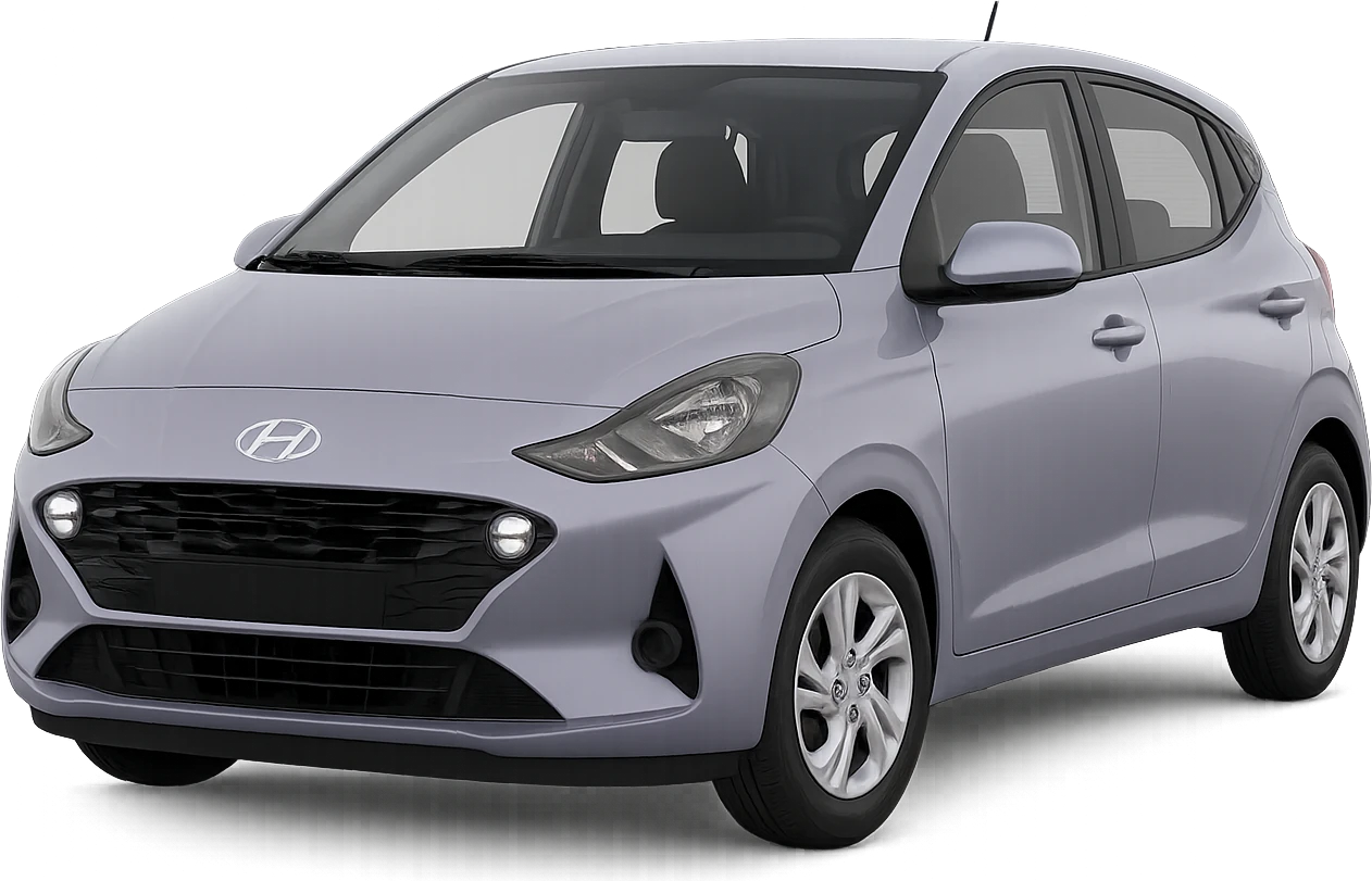 I10