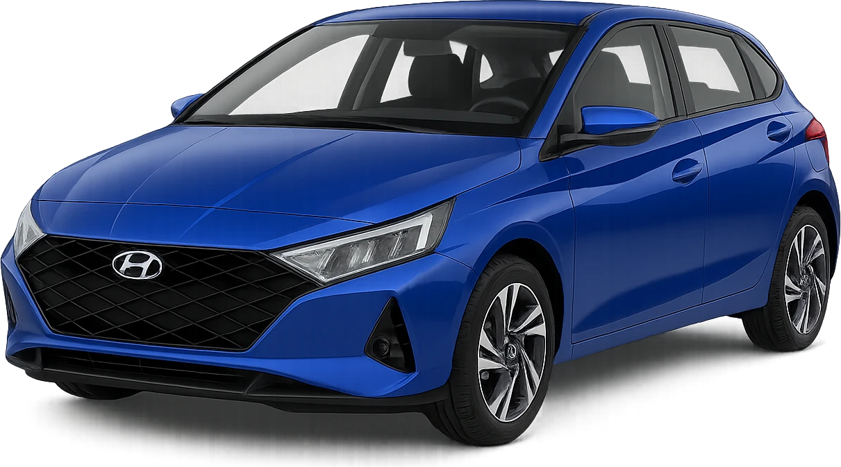 I20