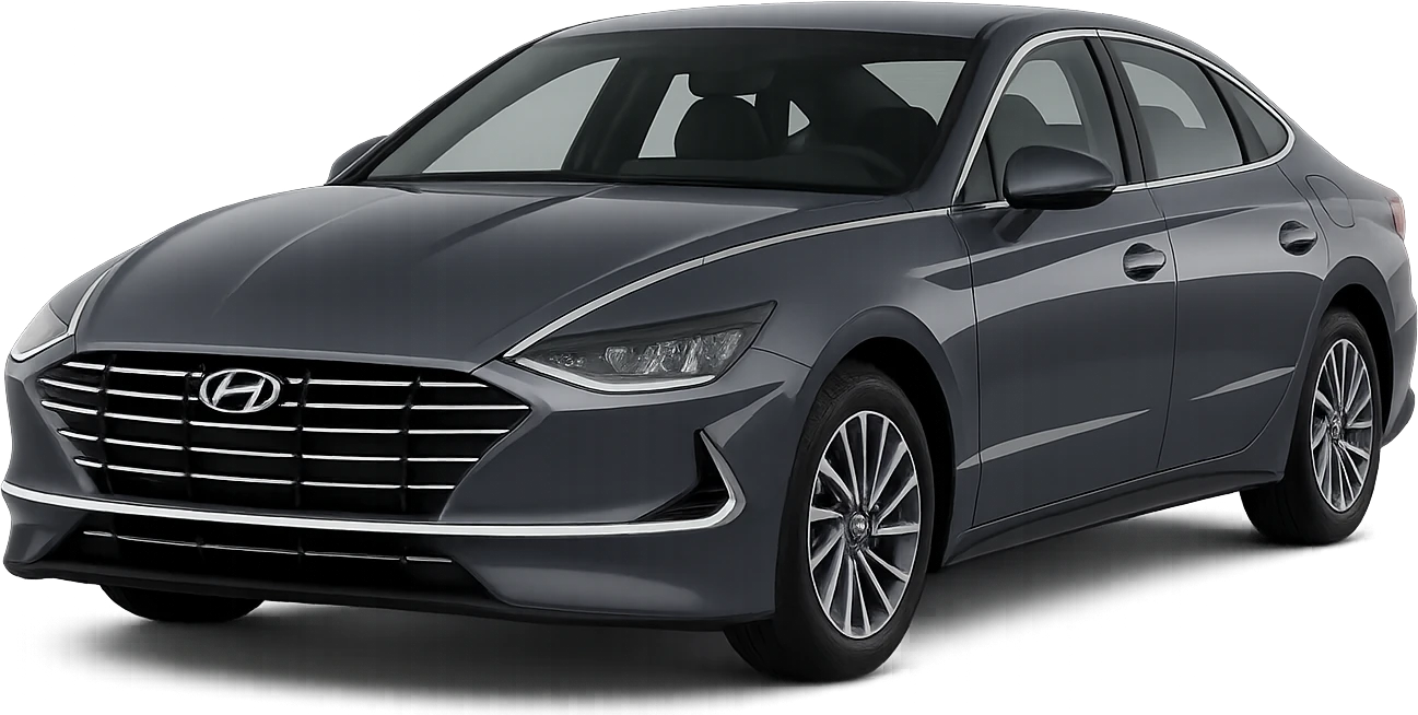 Sonata