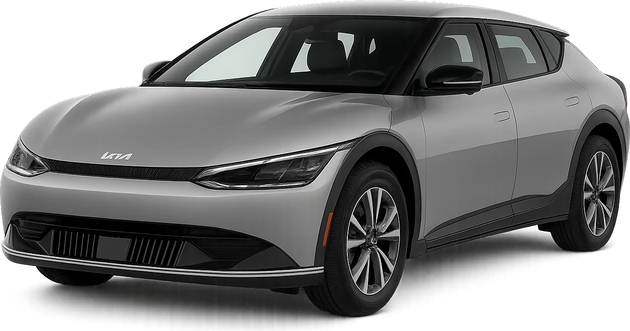 Ev6