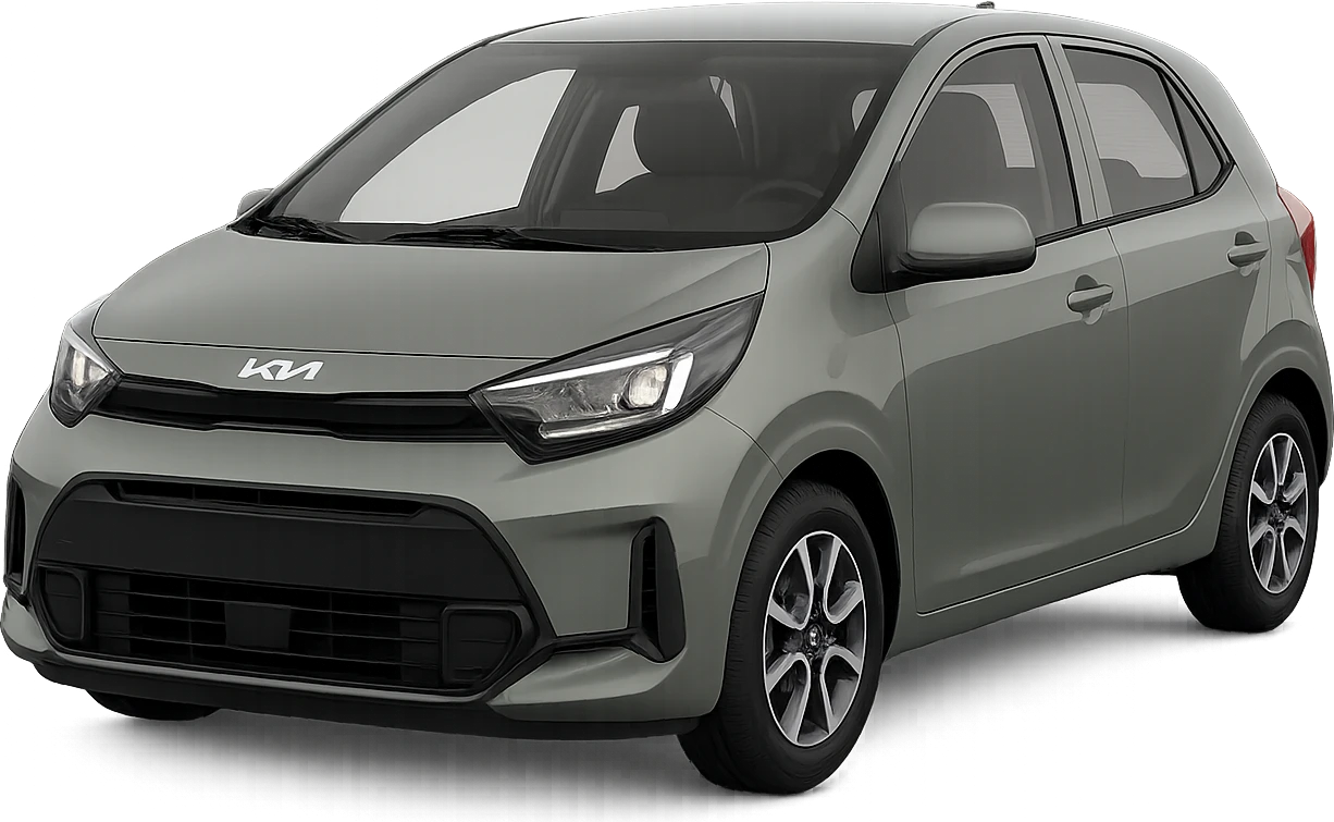 Picanto