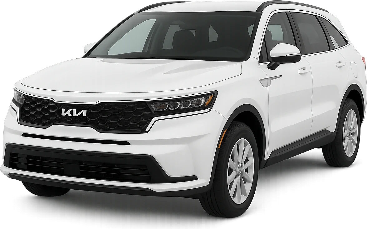Sorento
