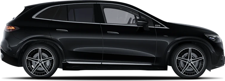 Eqe Suv