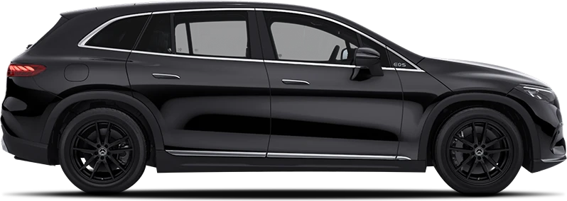 Eqs Suv