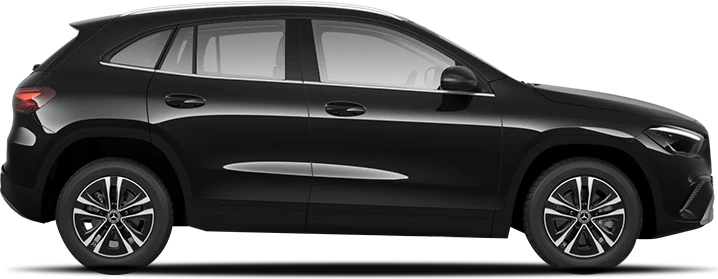 Gla