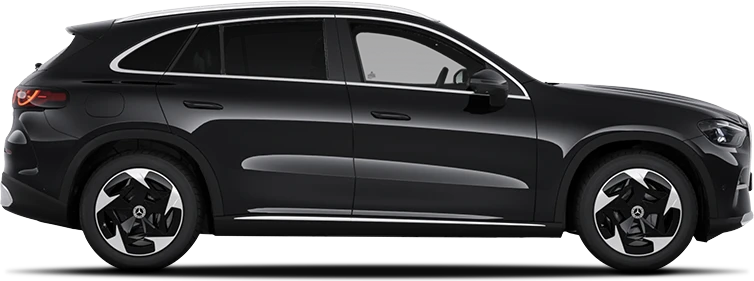 Glc