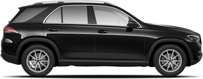 Gle