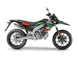 Sx