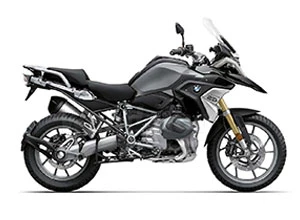 R 1250