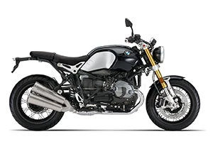R Ninet