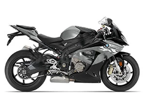 S 1000