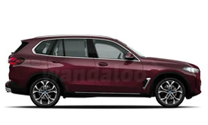 X5