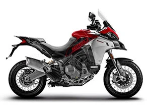 Multistrada