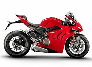 Panigale
