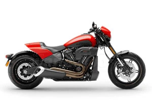 Fxdr