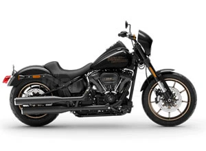 Low Rider