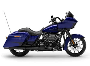 Road Glide
