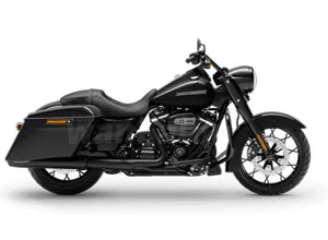 Road King