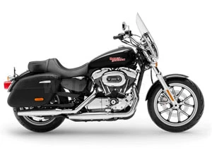 Superlow 1200T