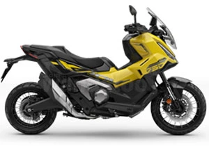 X Adv