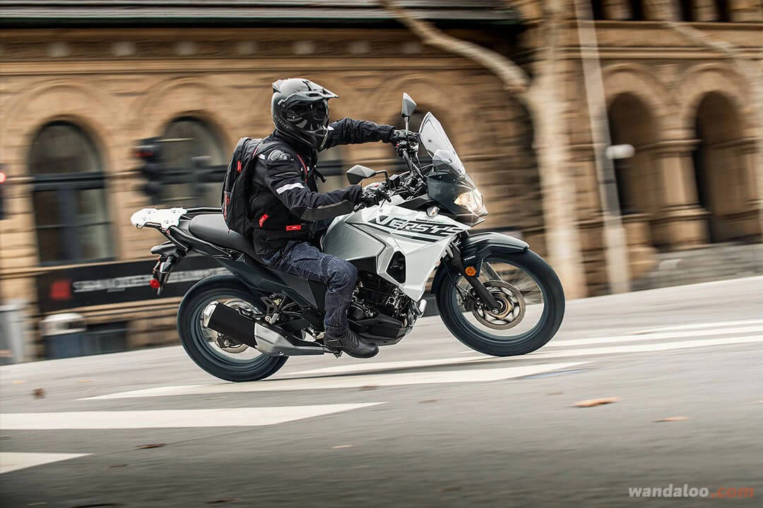 Ninja Zx 6R - Ninja Zx 6R