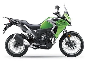 Versys