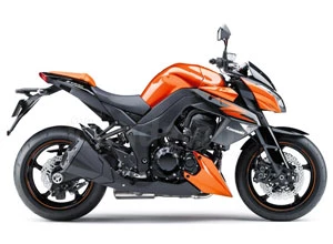 Z 1000