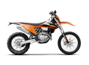 Exc