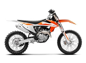 Sx F