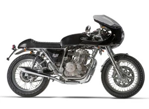 Tt40