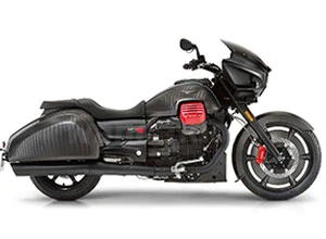 Mgx 21