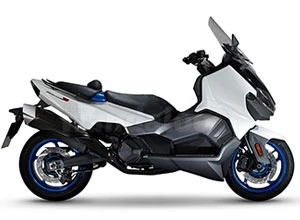 Maxsym Tl