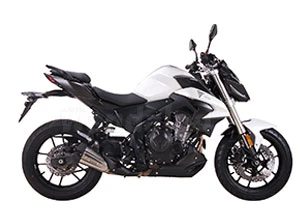 500 R