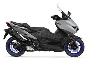 T Max
