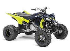 Yfz