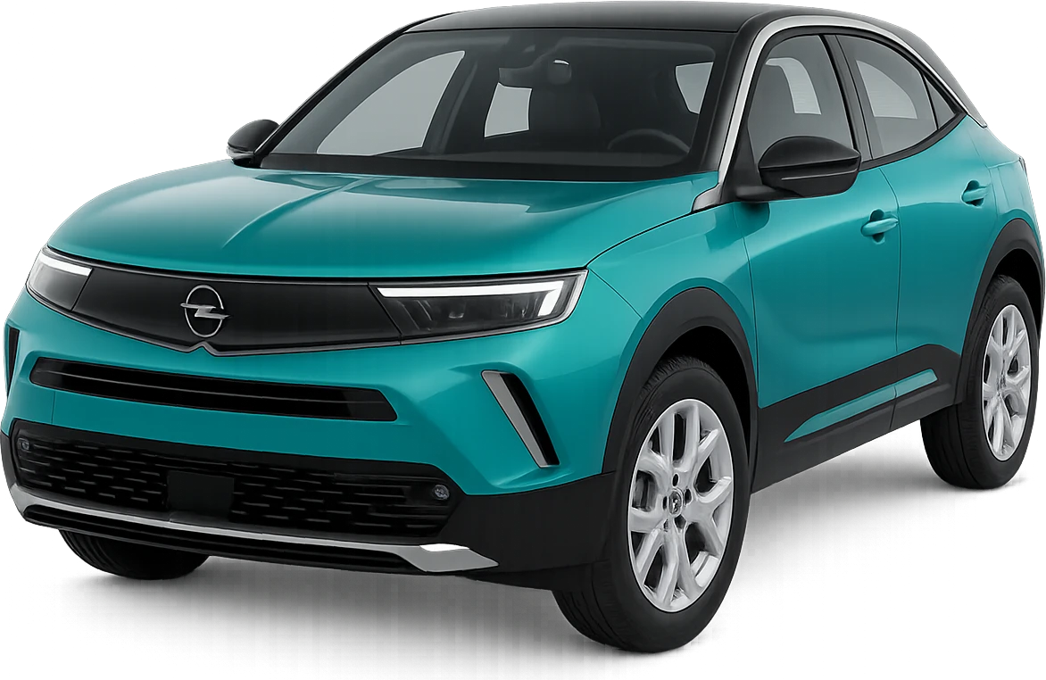 Mokka