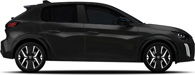 E 208