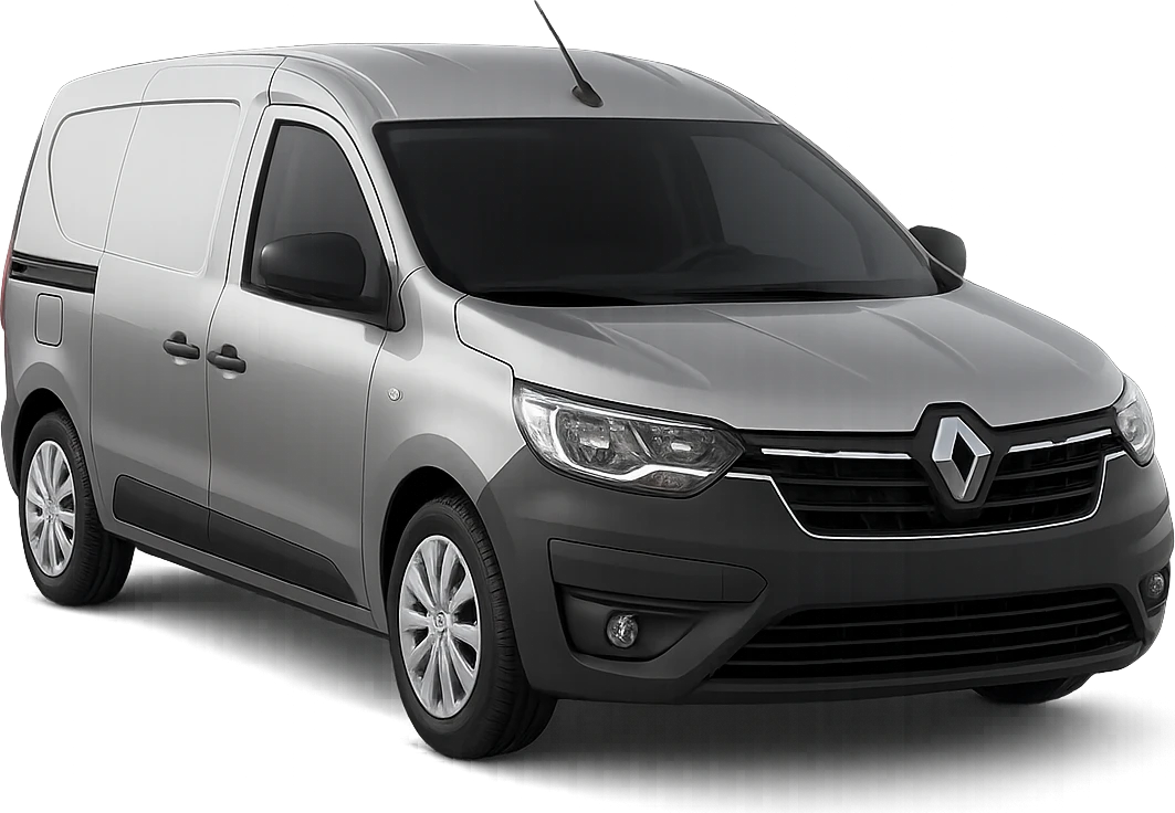 Express Van